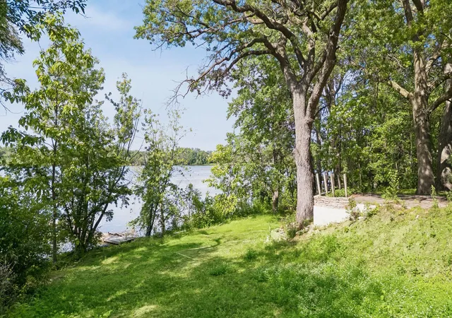 6th image of 1455 S Birch Lake Blvd, Saint Paul, MN 55110 | MLS# 7086742