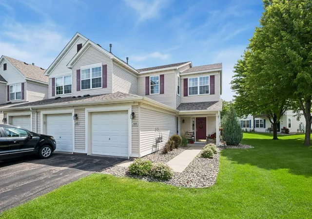 1st image of 1595 Liberty St, Shakopee, MN 55379 | MLS# 7086746