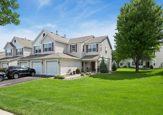 2nd image of 1595 Liberty St, Shakopee, MN 55379 | MLS# 7086746