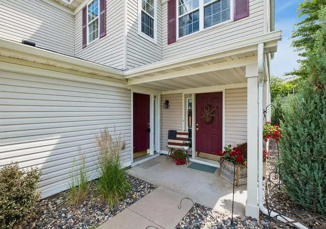 3rd image of 1595 Liberty St, Shakopee, MN 55379 | MLS# 7086746