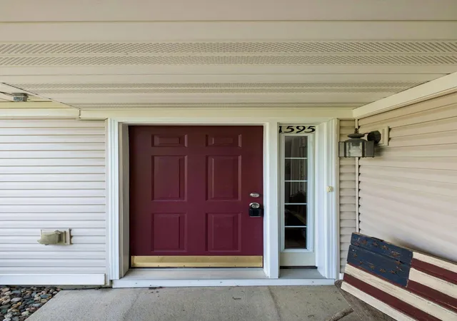 4th image of 1595 Liberty St, Shakopee, MN 55379 | MLS# 7086746
