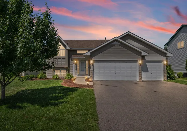 1st image of 2044 Pheasant Run St, Shakopee, MN 55379 | MLS# 7086750