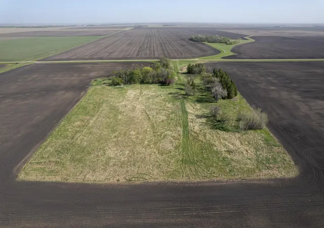 1st image of 16918 50th St Se, Horace, ND 58051 | MLS# 7086752