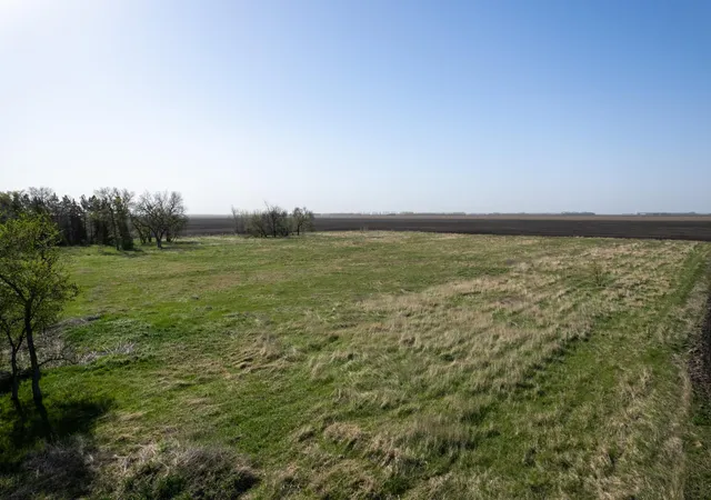 21st image of 16918 50th St Se, Horace, ND 58051 | MLS# 7086752