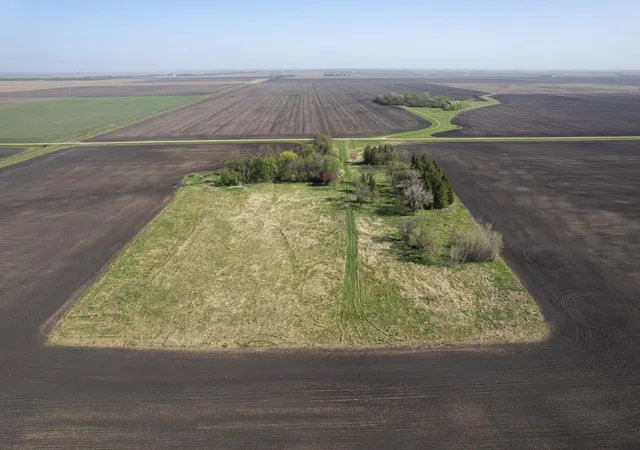2nd image of 16918 50th St Se, Horace, ND 58051 | MLS# 7086752
