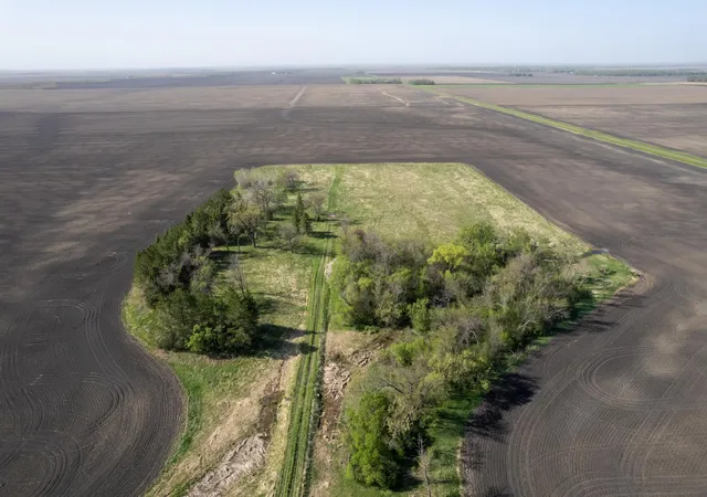 3rd image of 16918 50Th St Se, Horace, ND 58051 | MLS# 7086752