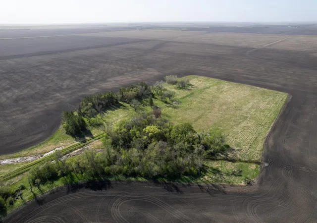 4th image of 16918 50Th St Se, Horace, ND 58051 | MLS# 7086752