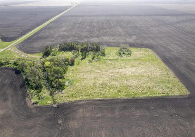 5th image of 16918 50Th St Se, Horace, ND 58051 | MLS# 7086752