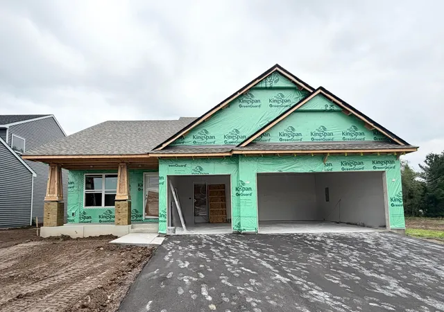Homes for sale in Cottage Grove, MN | 10915 Henslowe Ave S, Cottage Grove, MN 55016 | MLS# 7086753