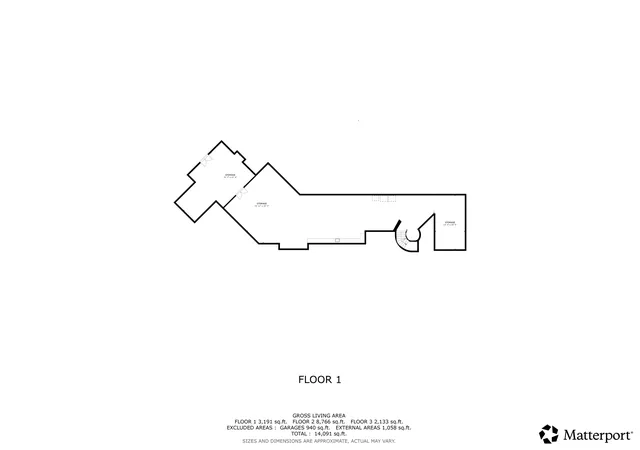 94th image of 2824 Jean Duluth Rd, Duluth, MN 55804 | MLS# 7086765