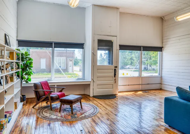 Photo 3 of Single family home for sale at 11517 Woodland Ave, Mizpah, MN 56660 | MLS# 7086771 | Listing updated on 2026-08-06