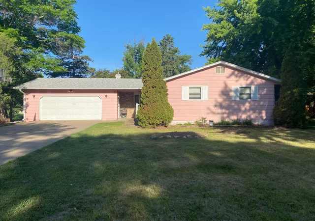 Homes for sale in Princeton, MN | 1007 10th Ave N, Princeton, MN 55371 | MLS# 7086775
