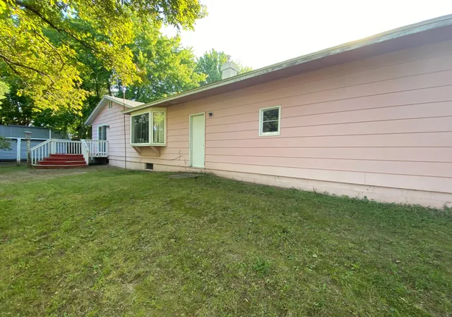 Homes for sale in Princeton, MN | 1007 10Th Ave N, Princeton, MN 55371 | MLS# 7086775