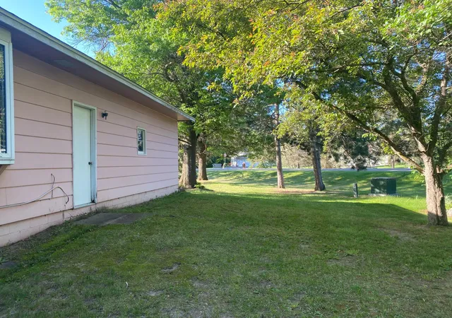 Homes for sale in Princeton, MN | 1007 10Th Ave N, Princeton, MN 55371 | MLS# 7086775