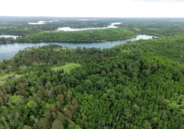 1st image of Tbd 290th St, Park Rapids, MN 56470 | MLS# 7086791