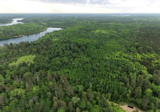 4th image of Tbd 290Th St, Park Rapids, MN 56470 | MLS# 7086791
