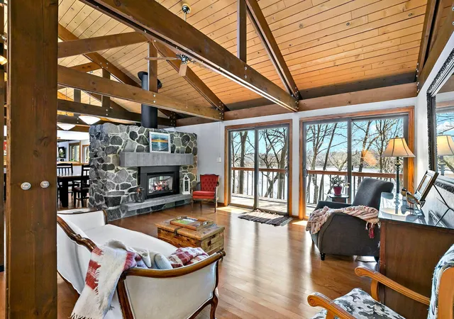 Photo 1 of Single family home for sale at 7481 Long Lake Rd, Willmar, MN 56201 | MLS# 7086793 | Listing updated on 2026-08-23