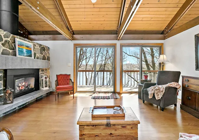 Photo 2 of Single family home for sale at 7481 Long Lake Rd, Willmar, MN 56201 | MLS# 7086793 | Listing updated on 2026-10-07