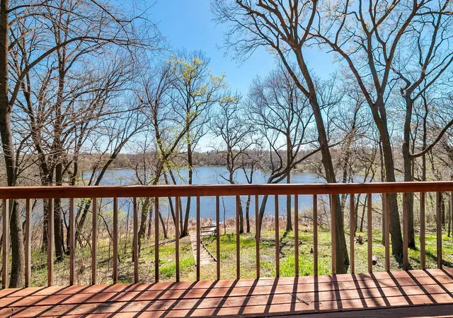 Photo 3 of Single family home for sale at 7481 Long Lake Rd, Willmar, MN 56201 | MLS# 7086793 | Listing updated on 2026-10-07