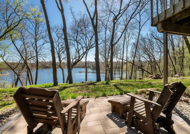 Photo 4 of Single family home for sale at 7481 Long Lake Rd, Willmar, MN 56201 | MLS# 7086793 | Listing updated on 2026-10-07