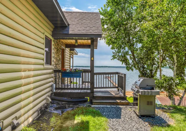2nd image of 18882 N Blackduck Lake Rd Ne #4, Hines, MN 56647 | MLS# 7086799