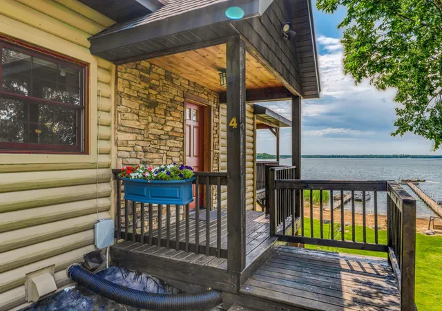3rd image of 18882 N Blackduck Lake Rd Ne #4, Hines, MN 56647 | MLS# 7086799