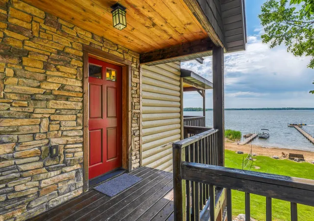 4th image of 18882 N Blackduck Lake Rd Ne #4, Hines, MN 56647 | MLS# 7086799