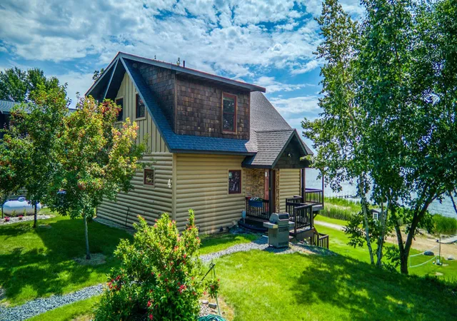 5th image of 18882 N Blackduck Lake Rd Ne #4, Hines, MN 56647 | MLS# 7086799