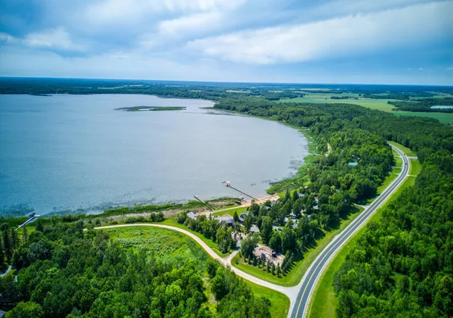 91st image of 18882 N Blackduck Lake Rd Ne #4, Hines, MN 56647 | MLS# 7086799