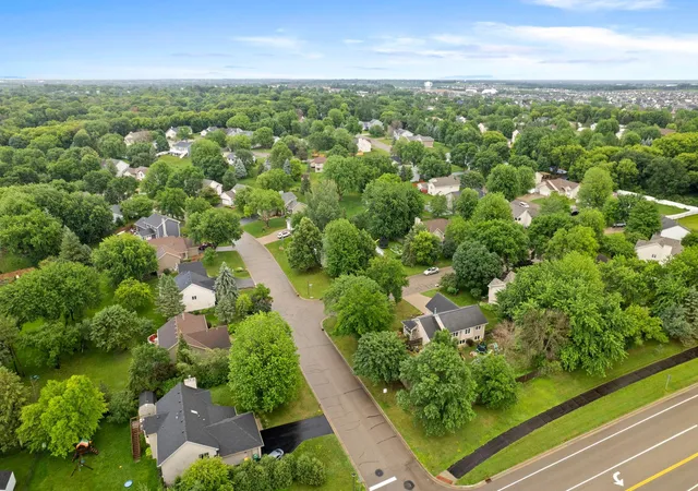 30th image of 8455 174th St W, Lakeville, MN 55044 | MLS# 7086802