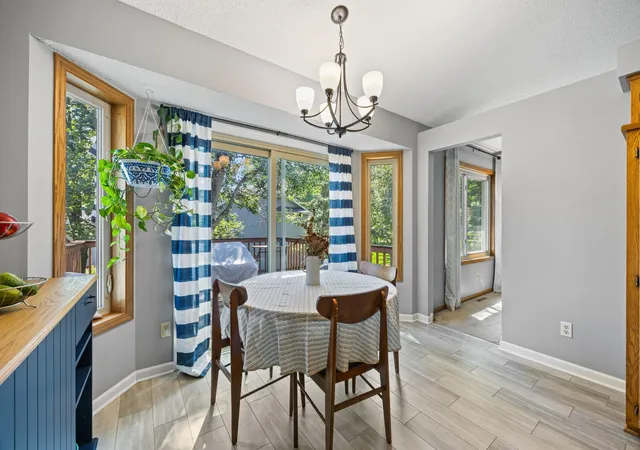 4th image of 8455 174Th St W, Lakeville, MN 55044 | MLS# 7086802