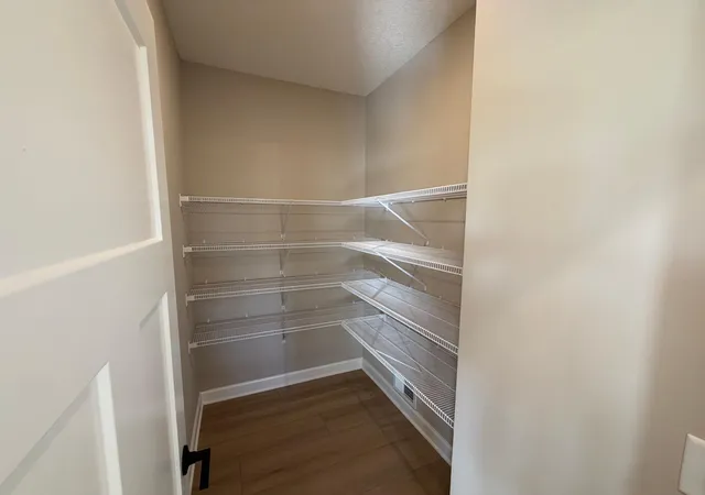 Photo 3 of Single family home for sale at 1702 Hadley Hills Dr NE, Rochester, MN 55906 | MLS# 7086812 | Listing updated on 2026-10-08