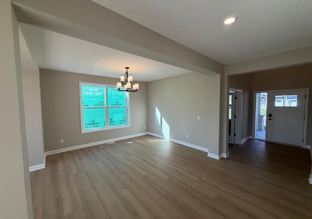 Photo 4 of Single family home for sale at 1702 Hadley Hills Dr NE, Rochester, MN 55906 | MLS# 7086812 | Listing updated on 2026-10-08