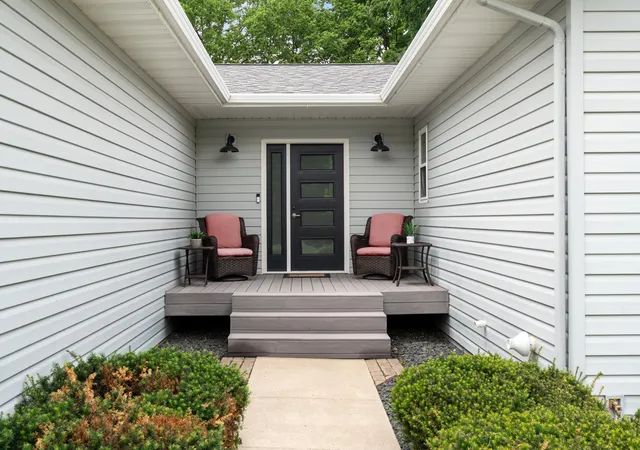 3rd image of 211 Sunrise Dr, Medford, MN 55049 | MLS# 7086814