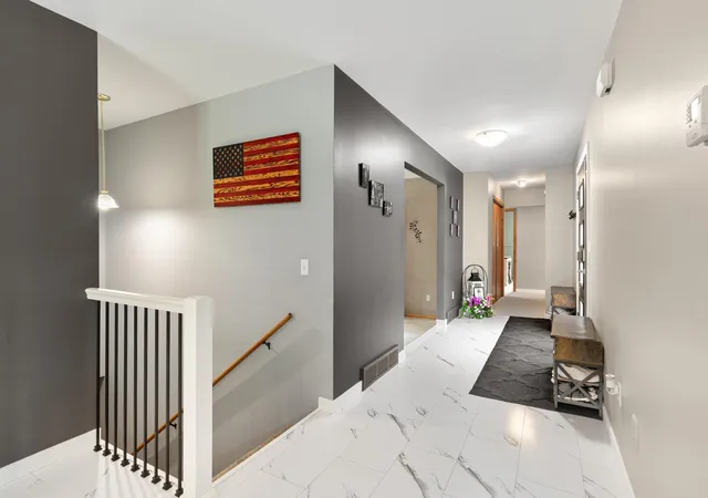 5th image of 211 Sunrise Dr, Medford, MN 55049 | MLS# 7086814