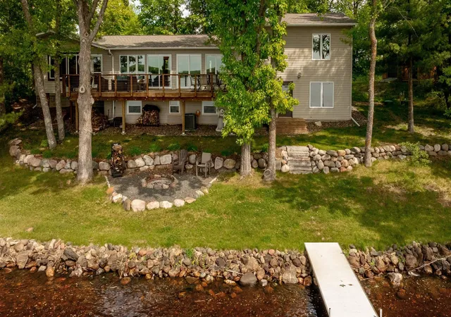 3rd image of 51077 Long Point Pl, Mc Gregor, MN 55760 | MLS# 7086815
