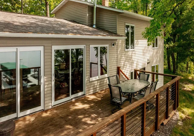 4th image of 51077 Long Point Pl, Mc Gregor, MN 55760 | MLS# 7086815