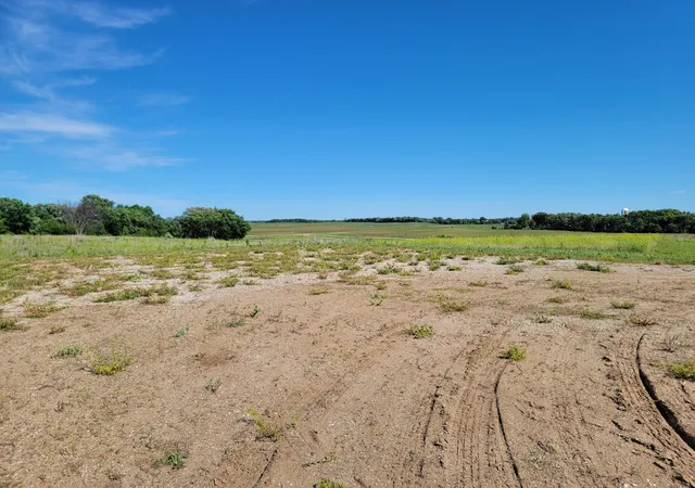 15th image of 37791 423rd St, Dent, MN 56528 | MLS# 7086821