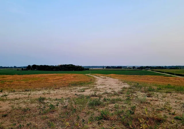 3rd image of 37791 423Rd St, Dent, MN 56528 | MLS# 7086821