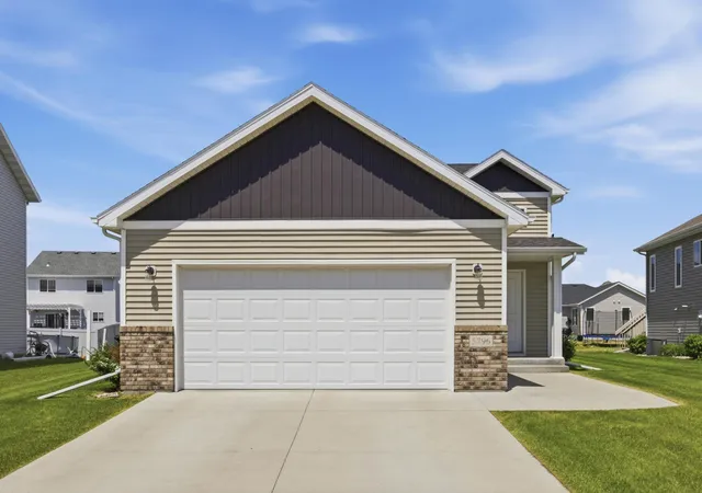1st image of 5796 Deb Dr W, West Fargo, ND 58078 | MLS# 7086823