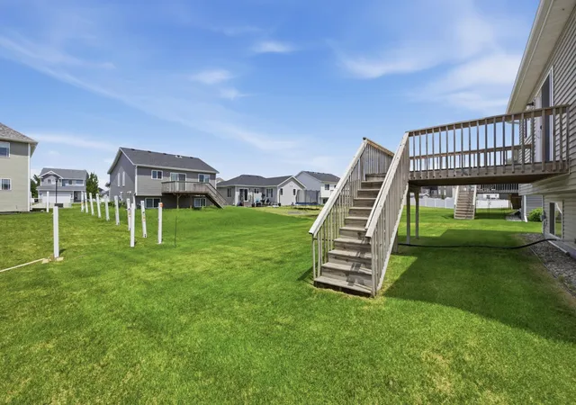 25th image of 5796 Deb Dr W, West Fargo, ND 58078 | MLS# 7086823