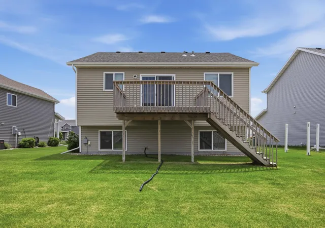 2nd image of 5796 Deb Dr W, West Fargo, ND 58078 | MLS# 7086823