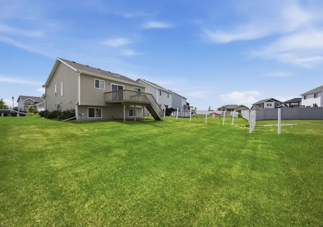 3rd image of 5796 Deb Dr W, West Fargo, ND 58078 | MLS# 7086823