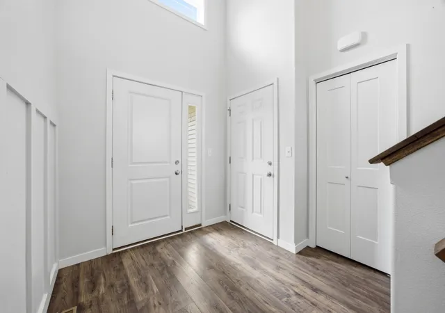 4th image of 5796 Deb Dr W, West Fargo, ND 58078 | MLS# 7086823