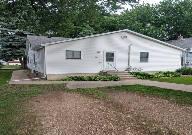 Homes for sale in Montevideo, MN | 208 S 7Th St, Montevideo, MN 56265 | MLS# 7086832