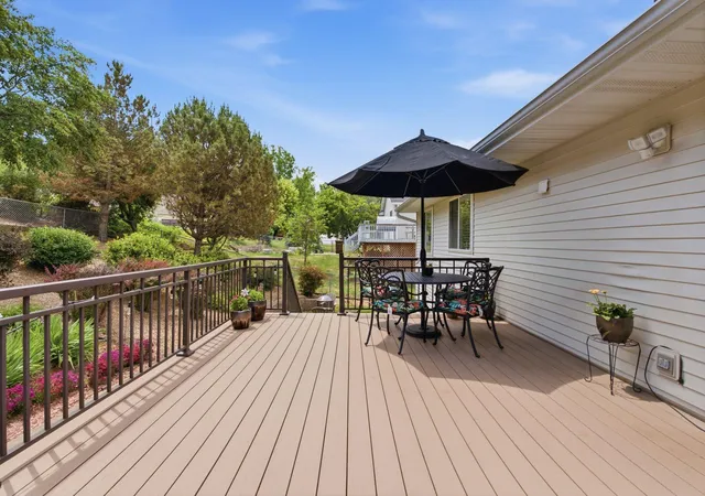 Homes for sale in Inver Grove Heights, MN | 7910 Blackstone Ave, Inver Grove Heights, MN 55076 | MLS# 7086834