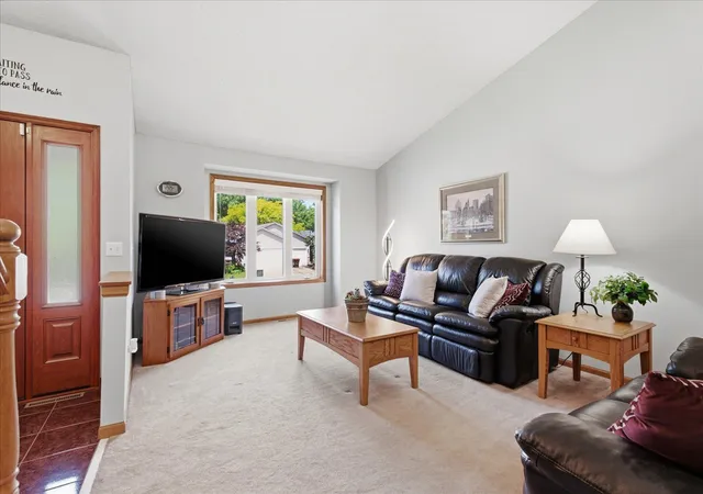 Homes for sale in Inver Grove Heights, MN | 7910 Blackstone Ave, Inver Grove Heights, MN 55076 | MLS# 7086834