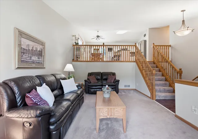 Homes for sale in Inver Grove Heights, MN | 7910 Blackstone Ave, Inver Grove Heights, MN 55076 | MLS# 7086834