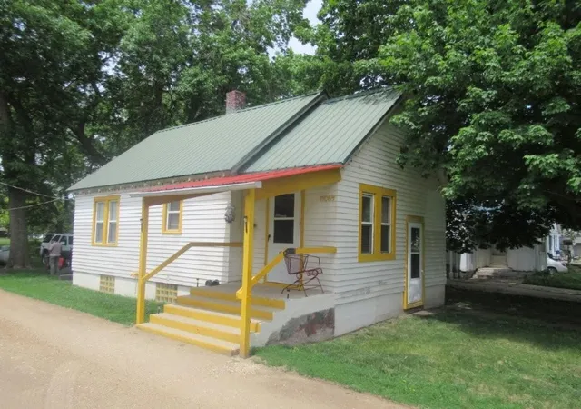 Photo 1 of Single family home for sale at 11069 Bird Ave, Leota, MN 56153 | MLS# 7086837 | Listing updated on 2026-09-02
