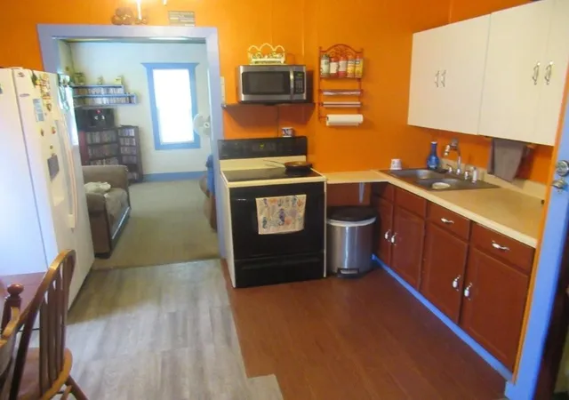 Photo 2 of Single family home for sale at 11069 Bird Ave, Leota, MN 56153 | MLS# 7086837 | Listing updated on 2026-09-02